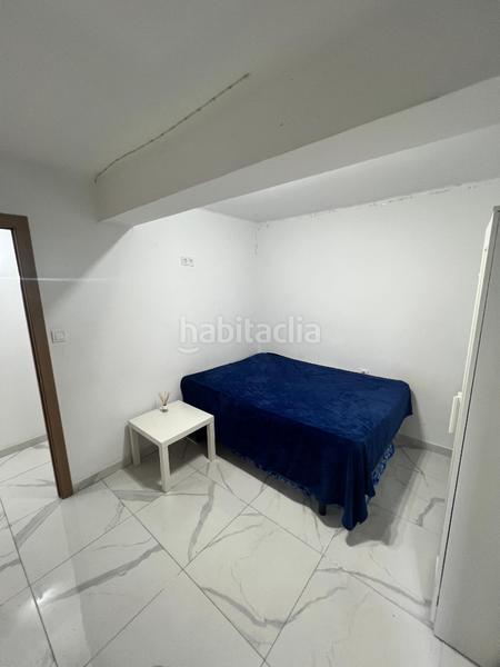 Foto 4c604863-e089-435f-a21e-d186e8bd5ab3. Appartement dans Aiora Valencia