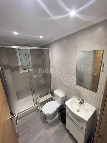 Foto 570252d2-d795-42ff-b6c5-0b8bc9f503c2. Appartement dans Aiora Valencia