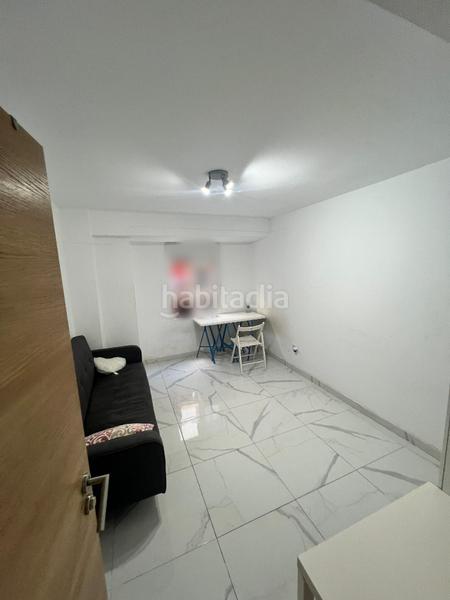 Foto 700ce79d-cf75-4ae9-9132-5dee4e0407f4. Appartement dans Aiora Valencia