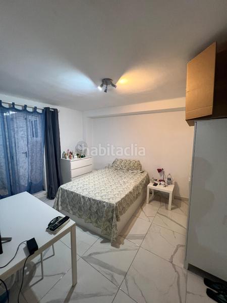 Foto 75544eee-d5c6-462b-84d9-16af64a3cec3. Appartement dans Aiora Valencia