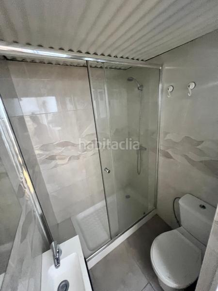 Foto 82da83b6-89b3-42bc-a297-e04d5faad5ad. Appartement dans Aiora Valencia