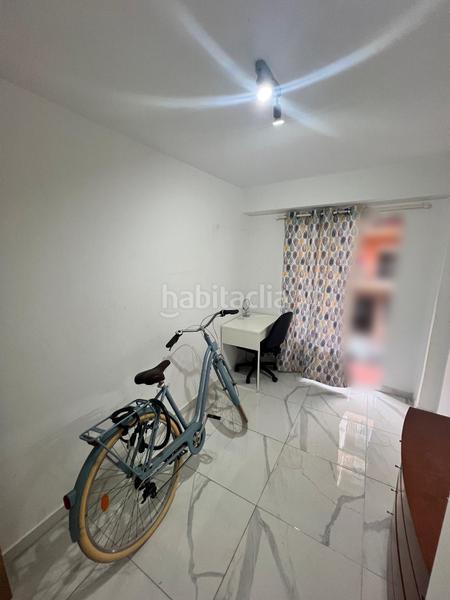 Foto c7941978-9bdd-48c1-ae61-dc183f2e4d12. Appartement dans Aiora Valencia