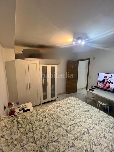 Foto ca2ec78f-5353-4a13-a5e4-15e19a8a8262. Appartement dans Aiora Valencia