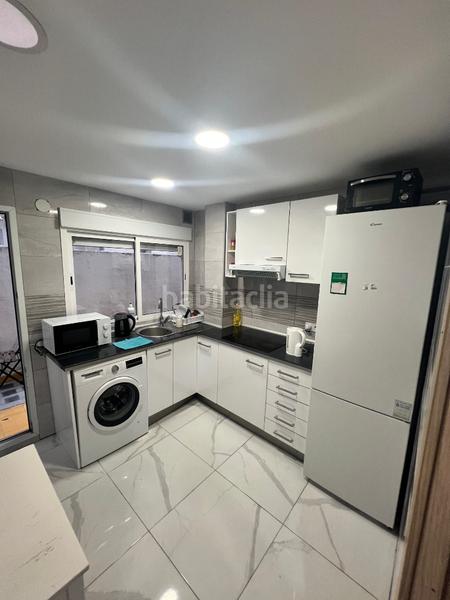 Foto ef300eb6-7688-4586-905d-bd023b03e319. Appartement dans Aiora Valencia