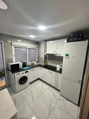 Pis en Aiora. Compra tu piso en ayora, has encontrado tu hogar