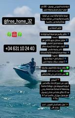 Piso en Puçol Ciudad. Exclusivo piso de alta calidad en zona residencial de puçol – do Piso en Puçol Ciudad. Exclusivo piso de alta calidad en zona residencial de puçol – do