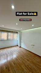 Appartement à Alaquàs. Piso reformado de 3 habitaciones en alaquàs