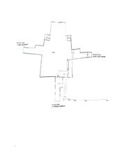 Geschäftsraum in Els Orriols