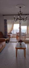 Appartement à Playa Levante