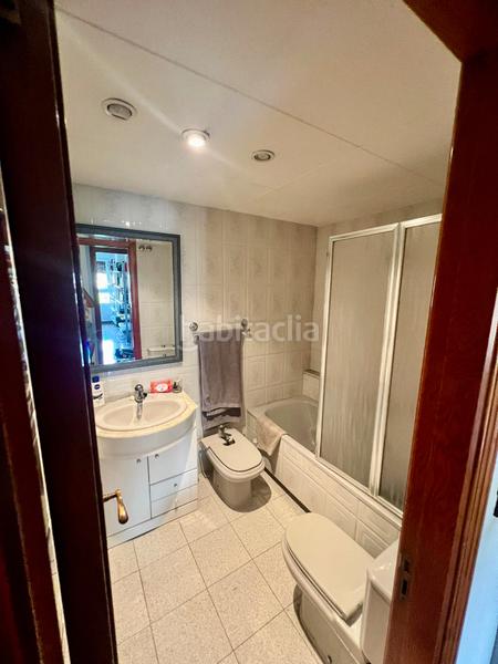 Foto 035779dc-36ac-47d1-a6d7-d8e8db967f6c. Pis a Barrio de Campanar Valencia