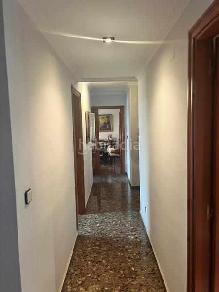 Foto 218c06c1-361b-4d76-8e0a-c6de3388e047. Pis a Barrio de Campanar Valencia