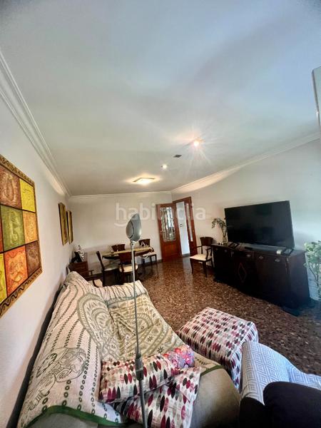 Foto 303453f7-98ef-4b2a-bd35-18febc367752. Pis a Barrio de Campanar Valencia