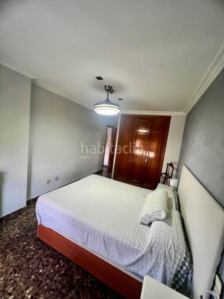 Foto 5b4a8ee2-5e72-49a2-b41f-dba7a8ef1642. Pis a Barrio de Campanar Valencia