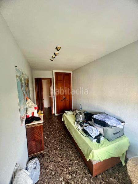 Foto 7ef0d4a8-c2f7-4d7e-afe4-87fee4979dea. Pis a Barrio de Campanar Valencia