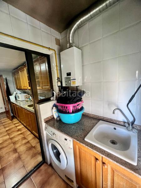 Foto 8e63d8b2-7e50-4dc6-a093-ff236e1e1ee7. Pis a Barrio de Campanar Valencia