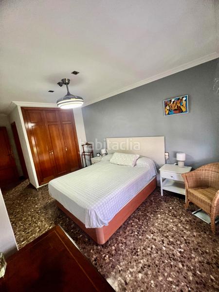 Foto 984a4383-22a7-4580-b785-994e895befbd. Pis a Barrio de Campanar Valencia