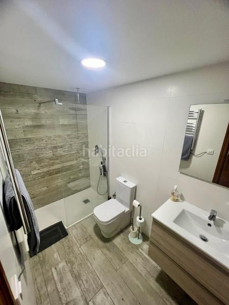 Foto d169300d-a628-462b-ae26-2d08d660ac75. Pis a Barrio de Campanar Valencia