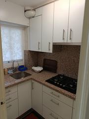 Studio à Playa Levante. Apartamento en venta en benidorm – avenida mediterráneo
