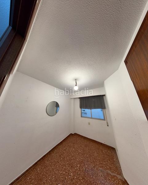 Foto 1223f9d9-63fa-409e-b825-771469231d3c. Appartamento con parcheggio in Mont Olivet Valencia