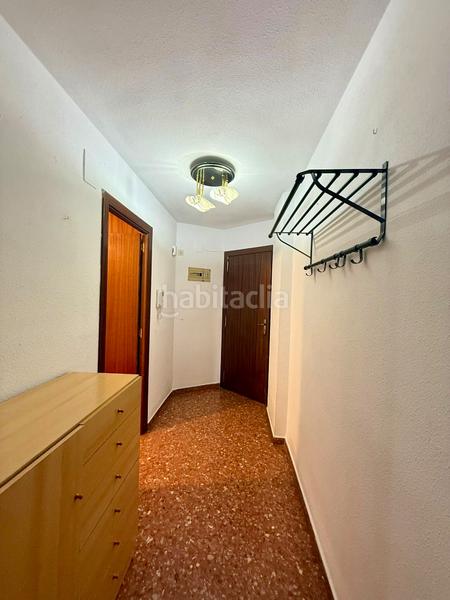 Foto 23a4495a-d07a-4c2b-bda1-22e14ef91ec4. Appartamento con parcheggio in Mont Olivet Valencia