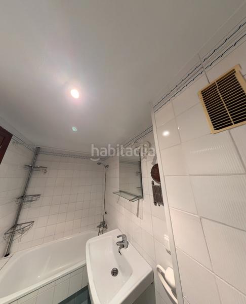 Foto 2c77b4a8-d2d8-4bfe-b496-d7746b0d97c7. Appartamento con parcheggio in Mont Olivet Valencia