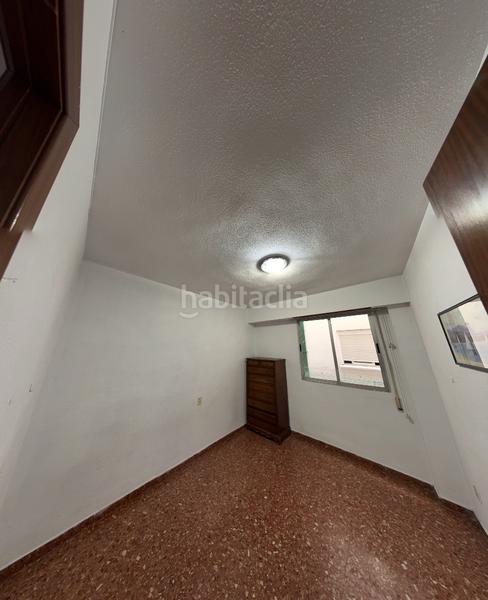 Foto 30f1aa54-1e29-487a-8336-8df3f84b42e8. Appartamento con parcheggio in Mont Olivet Valencia