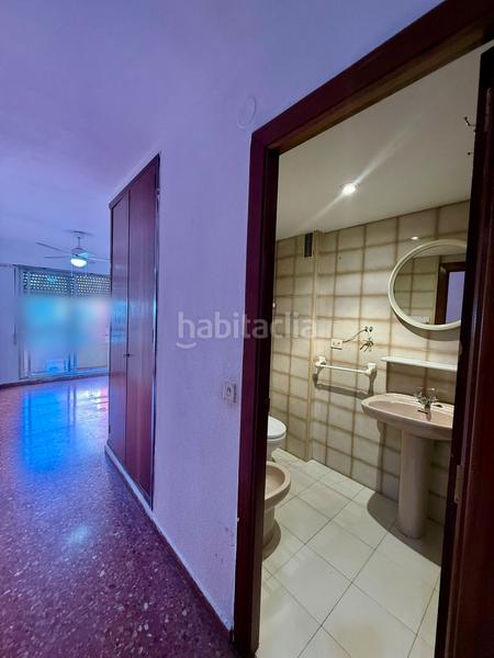 Foto 3190a548-f6a3-429e-aa5f-dce01aa9aa4c. Appartamento con parcheggio in Mont Olivet Valencia