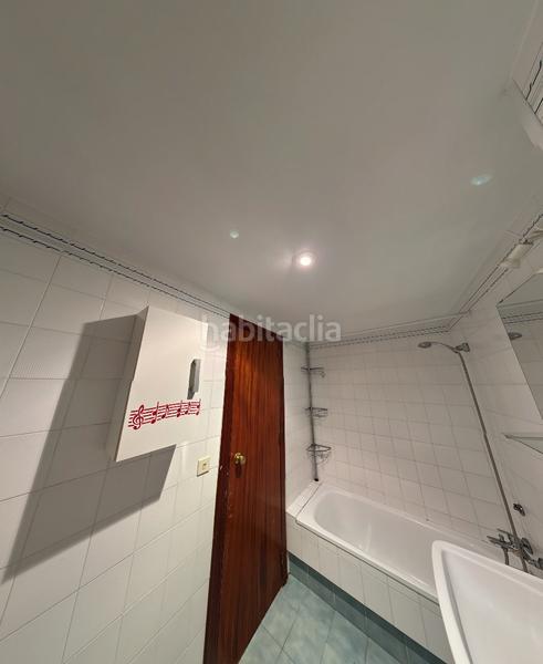 Foto 34c5cc83-e83b-4caf-8ec6-1483b1977825. Appartamento con parcheggio in Mont Olivet Valencia