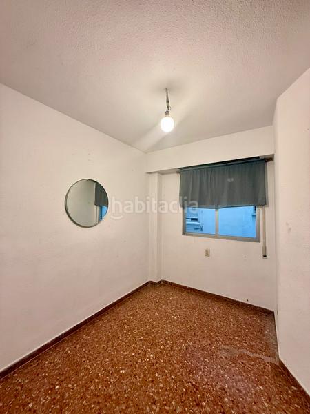 Foto 3d74399f-d1c1-4678-8fb4-64fa4759bebe. Appartamento con parcheggio in Mont Olivet Valencia