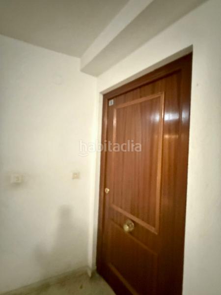 Foto 3f20789d-ca5e-4f1a-85a2-611eaf99c146. Appartamento con parcheggio in Mont Olivet Valencia