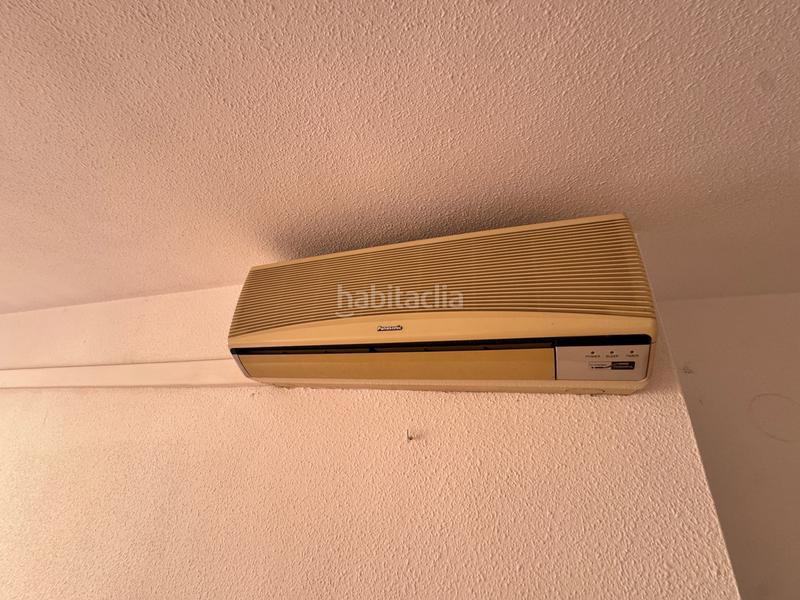 Foto 436cc0bf-3d70-481b-a45f-fc0f7c1d1890. Appartamento con parcheggio in Mont Olivet Valencia