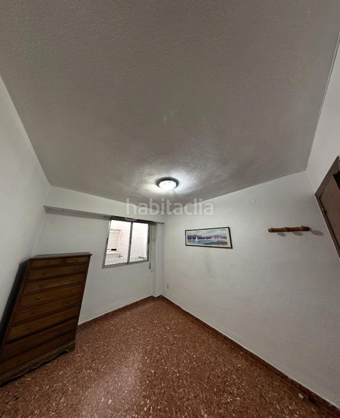 Foto 6c875647-43f6-40db-983f-3f107e67eb12. Appartamento con parcheggio in Mont Olivet Valencia