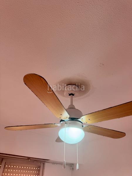 Foto 8adde526-80e9-41bd-9636-0a55b0cc8901. Appartamento con parcheggio in Mont Olivet Valencia