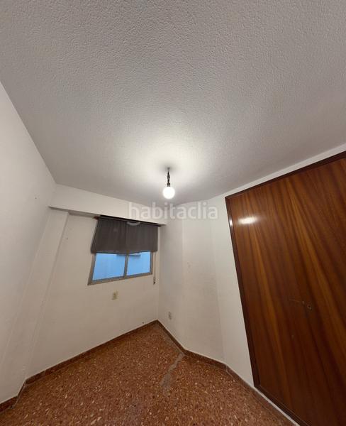 Foto 991b3c9c-4d56-415c-bece-f76c522cc0aa. Appartamento con parcheggio in Mont Olivet Valencia