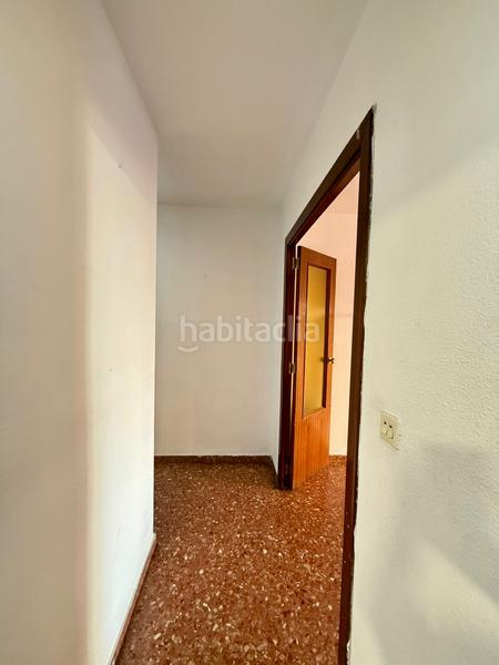 Foto a1eb08ab-425c-4468-a931-a8fc49d636f0. Appartamento con parcheggio in Mont Olivet Valencia