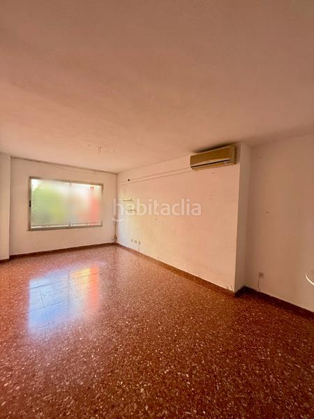 Foto a2dda1d7-1a64-45fb-bb05-6c6d78715199. Appartamento con parcheggio in Mont Olivet Valencia
