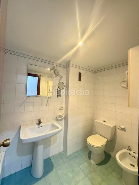 Foto a4b6310c-3c2d-4597-8e56-8a27589b7515. Appartamento con parcheggio in Mont Olivet Valencia