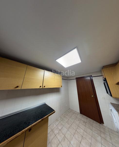 Foto ad7eae9b-a5e9-46bb-848c-6661a1109e4d. Appartamento con parcheggio in Mont Olivet Valencia