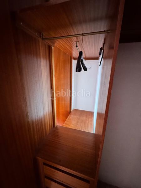 Foto ba7d99a6-2547-4695-b915-b1af699129a0. Appartamento con parcheggio in Mont Olivet Valencia