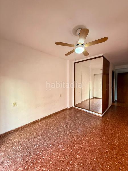 Foto be9d5fcf-2ad7-4c59-a8c0-72e85dafd596. Appartamento con parcheggio in Mont Olivet Valencia