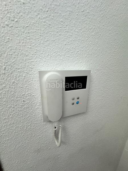 Foto bf3c3145-0e68-409a-aad3-f5dae41ecb4c. Appartamento con parcheggio in Mont Olivet Valencia