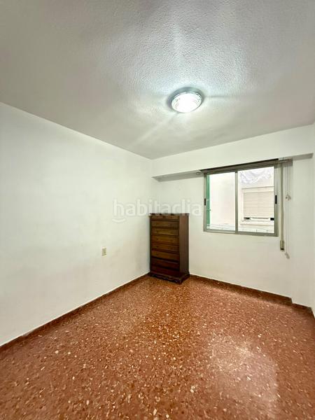Foto c7218854-7585-4c45-8c92-f5c4e5ba4686. Appartamento con parcheggio in Mont Olivet Valencia