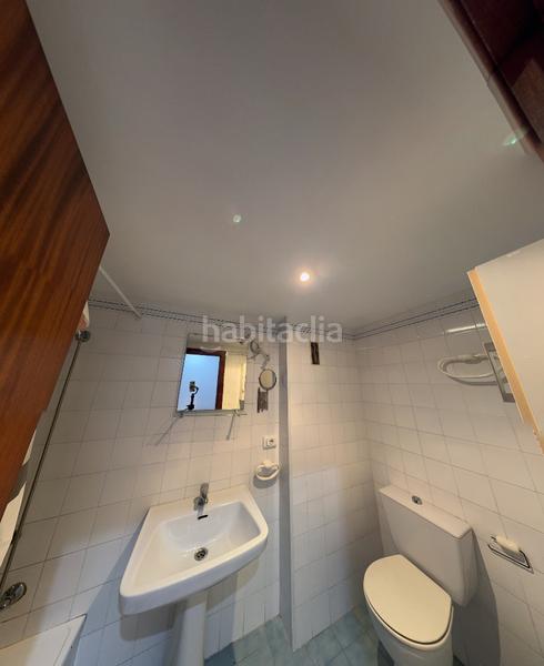 Foto d1a70604-8faa-4bfc-b4dc-8c4af4c6c2ad. Appartamento con parcheggio in Mont Olivet Valencia