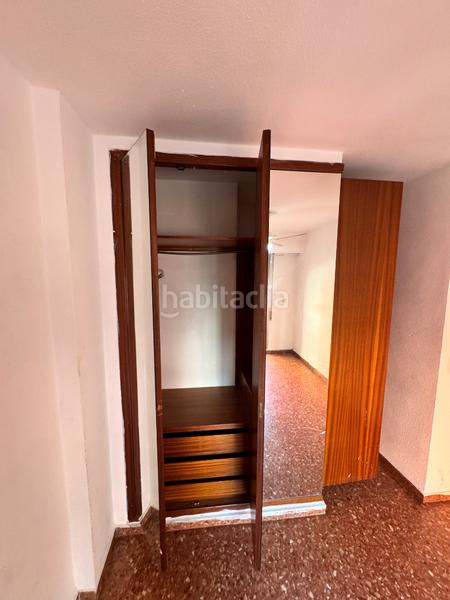 Foto d3a678f1-1b0d-429e-bef5-da492c42fcd5. Appartamento con parcheggio in Mont Olivet Valencia