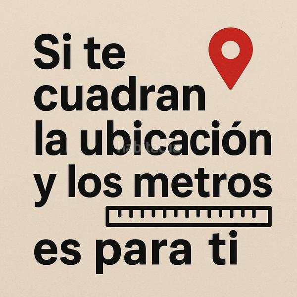 Foto dddf76a8-98d0-49e6-b364-56343b495d3a. Appartamento con parcheggio in Mont Olivet Valencia