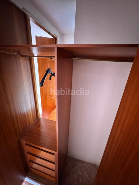 Foto ebb745ee-0140-4bd2-ae54-2944560f3c01. Appartamento con parcheggio in Mont Olivet Valencia