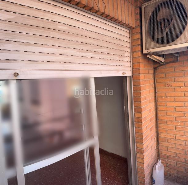 Foto f943127e-706d-41bd-8b5e-601044cc9106. Appartamento con parcheggio in Mont Olivet Valencia