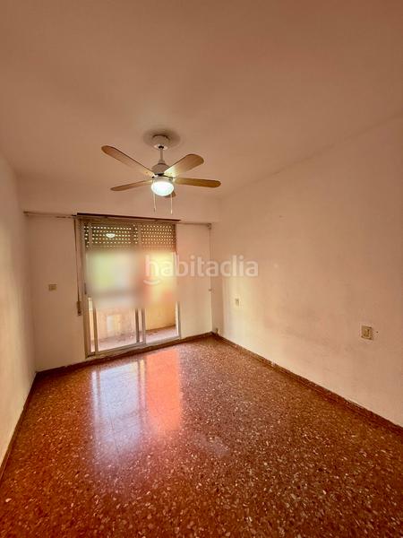 Foto fc499620-fec2-4fd2-9f4d-894099e4f3f0. Appartamento con parcheggio in Mont Olivet Valencia