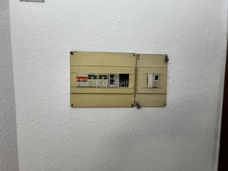 Foto fdfe3853-ca3c-4d9c-ae96-3c7f12f052a5. Appartamento con parcheggio in Mont Olivet Valencia