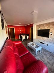 Piso en Na Rovella - Hermanos Maristas. Piso de 3 habitaciones en valencia – zona ciudad de las artes y Piso en Na Rovella - Hermanos Maristas. Piso de 3 habitaciones en valencia – zona ciudad de las artes y